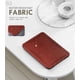 thumbnail image 3 of Funda MoKo para Kindle 11.ª generación 2024/2022, totalmente nuevo, estilo vintage, 3 of 8