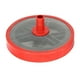 thumbnail image 5 of Filtro de malla autocebante para accesorios de lavadora de coche, filtro de tubo de entrada de agua Interfaz de 05 pulgadas, 5 of 8