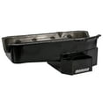 thumbnail image 3 of Moroso for 80-85 Chevrolet Small Block/Dart (w/2 Piece Seal) Road Race Wet Sump, 3 of 3