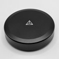 thumbnail image 3 of Zyn Container Live EZ Premium Metal Aluminio 15-30 bolsas, 3 of 4