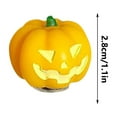 Decorations Hinge Heads Fun Miniature Door Hinge Heads Pumpkin Bat decorations-hinge-heads-fun-miniature-door-hinge-heads-pumpkin-bat