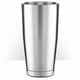thumbnail image 3 of Shaker Set-piece Pro Shaker Set. Unwed Drink Shaker From, 3 of 5