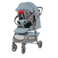 thumbnail image 2 of Carriola Travel System Max Menta, 2 of 3