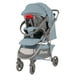 thumbnail image 2 of Carriola Travel System Max Menta, 2 of 3