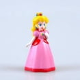 thumbnail image 4 of Toys New Super Mario Bros 1.5-2.5?? Figures Set 6 pcs, 4 of 7