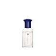 thumbnail image 1 of Perfume Tommy Hilfiger Tommy Forever Eau de Toilette para hombre, 30 ml, 1 of 4