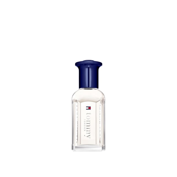 Perfume Tommy Hilfiger Tommy Forever Eau de Toilette para hombre, 30 ml