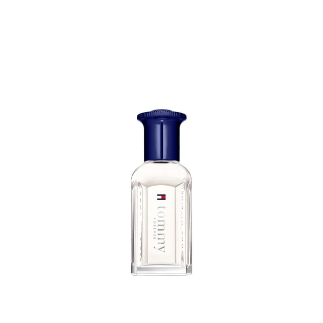Perfume Tommy Hilfiger Tommy Forever Eau de Toilette para hombre, 30 ml