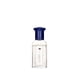 thumbnail image 1 of Perfume Tommy Hilfiger Tommy Forever Eau de Toilette para hombre, 30 ml, 1 of 4