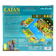 thumbnail image 4 of Juego de mesa Catan El Auge De Los Incas en Español, 4 of 4