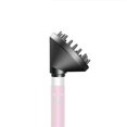 thumbnail image 4 of For HS01/HS05 Diffuser for Supersonic Hairdryer Replacement HS01/HS05 Universal Stereotype Hair Hea, 4 of 5