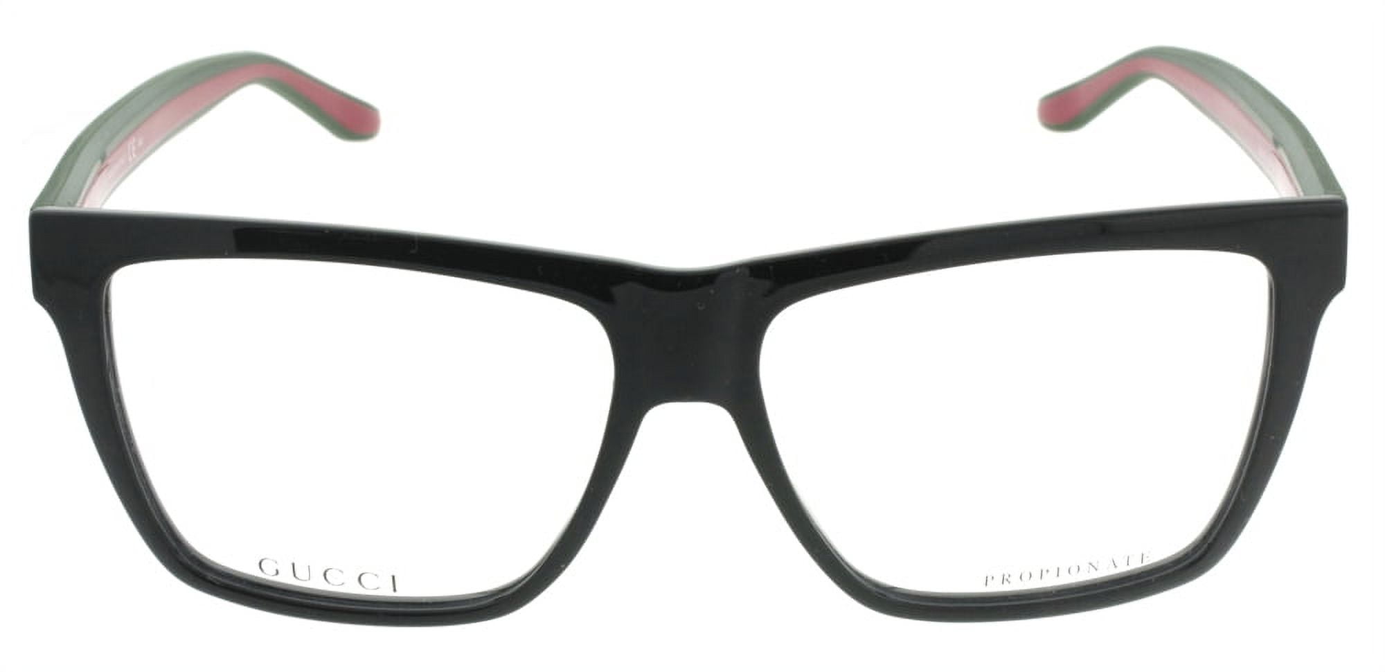 Gg1008 cheap