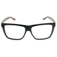 thumbnail image 2 of Gucci GG1008 Eyeglasses, 2 of 4