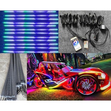 LED LIGHTS - Walmart.com