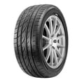thumbnail image 2 of Paquete De 2 Llantas 235/50zr18 Sumitomo Htr Ziii 97y SUMITOMO HTR ZIII, 2 of 2