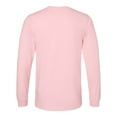 thumbnail image 3 of T-Shirts - Long Sleeve Long Sleeve Jersey Tee, 3 of 5