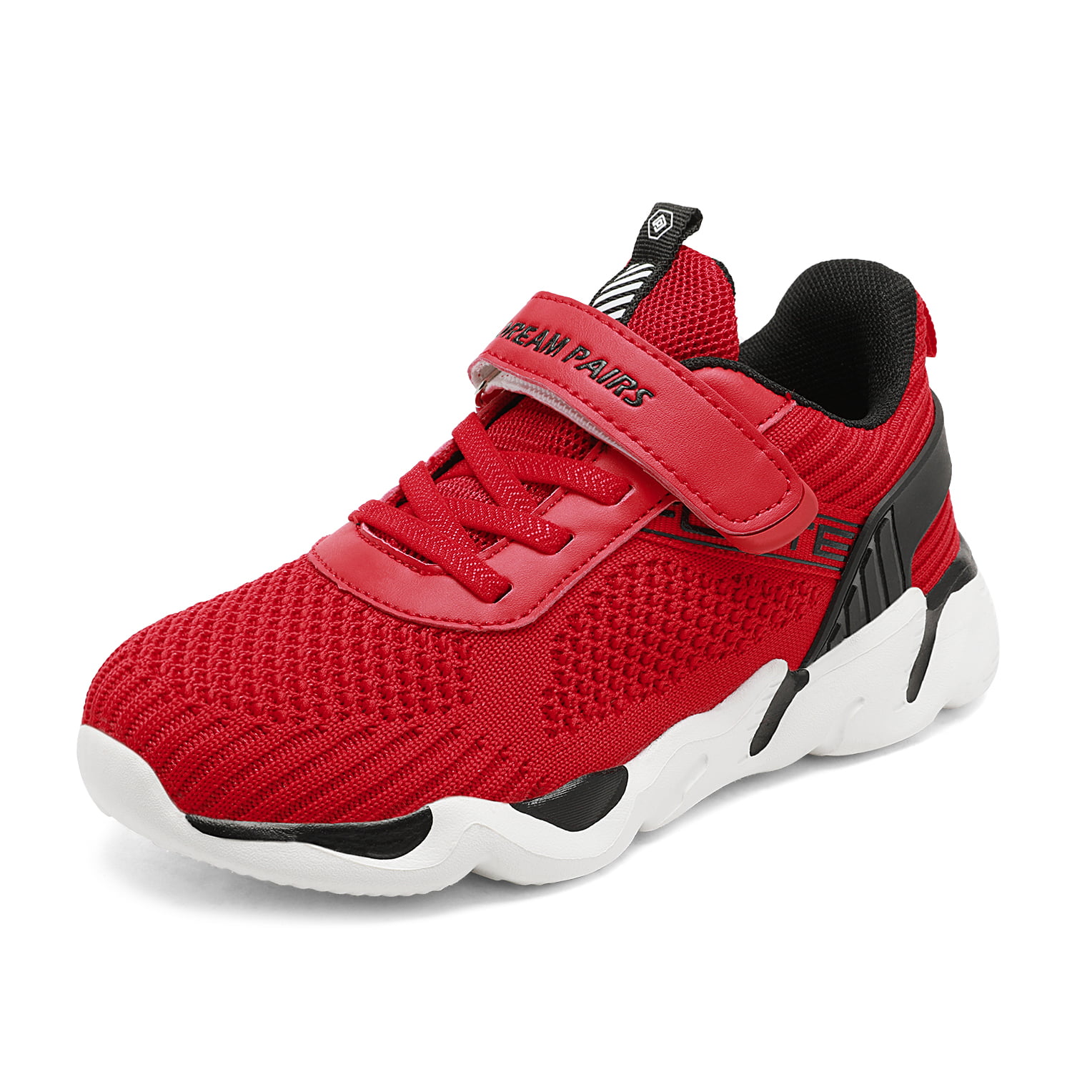 Buy > shoes for kids walmart > in stock