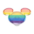 thumbnail image 4 of Phone Grip PopSockets con soporte Disney Rainbow Mickey, 4 of 6
