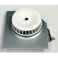 thumbnail image 4 of Broan NuTone S97017646 70 CFM Fan Motor Assembly, 4 of 6