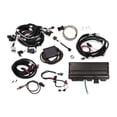 thumbnail image 5 of Holley EFI 550-920 Terminator X Max 58x/4x EV1 LS MPFI Kit with Transmission Control, 5 of 7