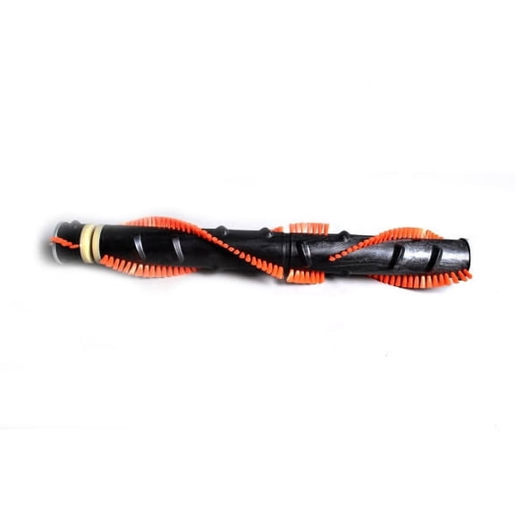 Replacement Part For Hoover Conquest U7071, C1810 Vacuum Cleaner 18 Inch Brushroll Assembly # 48416036