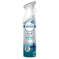 thumbnail image 4 of Febreze Heavy Duty Crisp Clean Odor-Fighting Air Freshener 8.8 oz - Pack of 1, 4 of 4