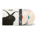 thumbnail image 1 of Cult - THE - [Vinyl], 1 of 1