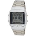 thumbnail image 1 of casio Mens Digital Quartz Watch DB-360-1A, 1 of 1
