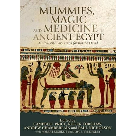 Thesis Statement In A Narrative Essay Mummies Magic And Medicine In Ancient Egypt Multidisciplinary Essays For Rosalie David Thesis Statement Examples For Persuasive Essays also How To Write An Essay With A Thesis Mummies Magic And Medicine In Ancient Egypt Multidisciplinary Healthy Mind In A Healthy Body Essay