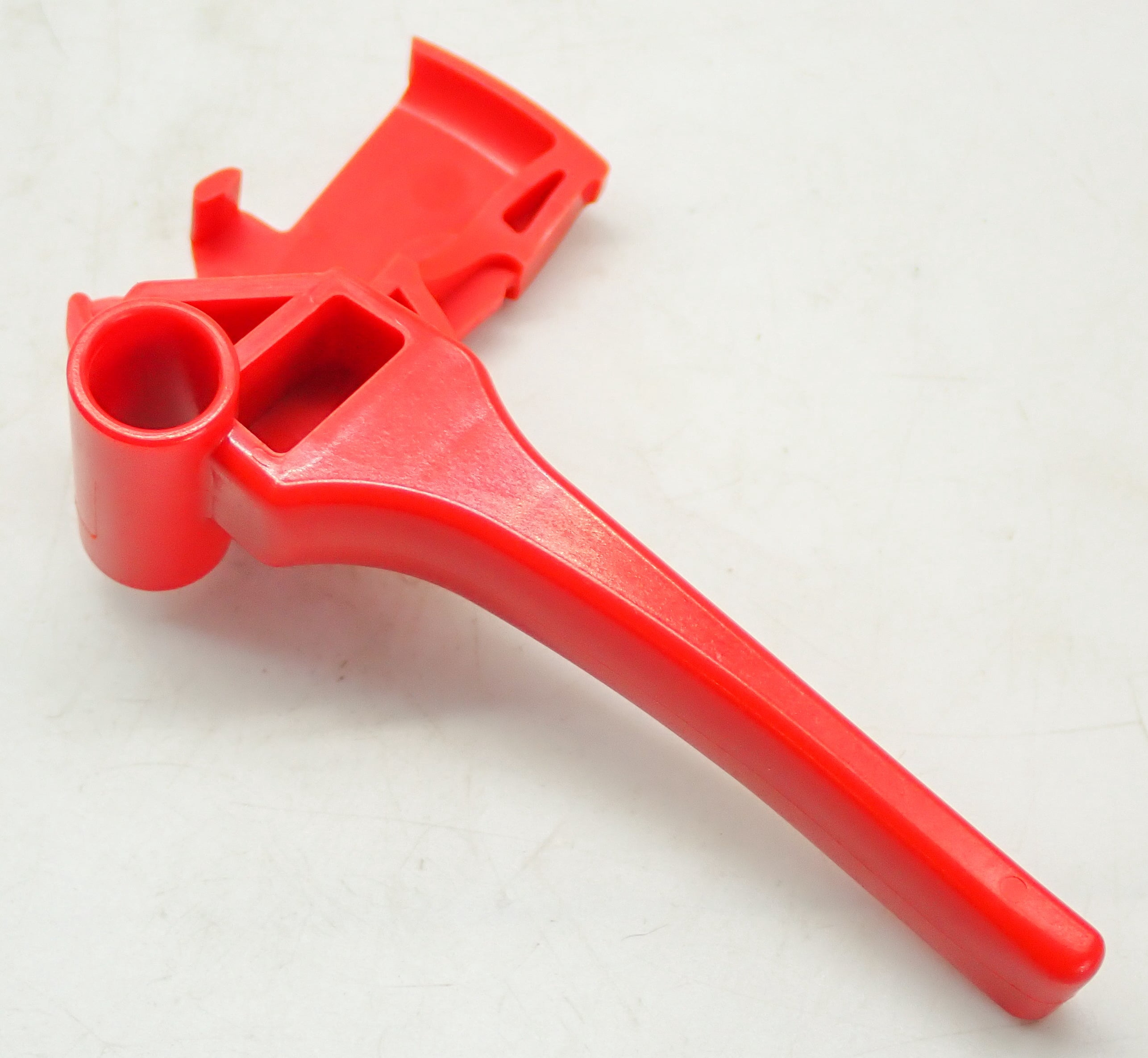 Genuine Echo C510000330 / C510000180 Main Pipe Coupling Assembly Fits Srm 225sb Pas 225 Srm 260sb Free Two E Books