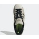 thumbnail image 4 of Adi-das Originals SUPERSTAR II MEN'S SHOES JI0138 Beige / Olive Strata / Core, 4 of 6