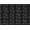 Halloween-1, variant on Duangreer Halloween Spiderweb Rectangle Tablecloth, Waterproof Wrinkle Resistant Table Cover for Home Decor Party Decorations, 60 x 84 Inch