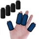 thumbnail image 4 of Finger Ice Sleeves 4 Ice Packs for Fingers, Thumbs & Toes - Hot & Cold Therapy Relief, 4 of 5