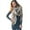 Beige, variant on Women Blanket Scarf Frayed Edge Fashion Winter Fall Lightweight Flannel Scarves
