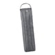 thumbnail image 3 of Bolsa enfriadora de vino Botella individual Bolsa de asas de vino Estuche de almacenamiento Durable Mantiene Portador de vino térmico, 3 of 9