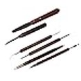 thumbnail image 3 of Kemper Ceramic Tool Kit set of 7, 3 of 3