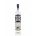thumbnail image 2 of Pack De 12 Tequila Tradicional Plata 695Ml, 2 of 3