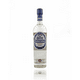 thumbnail image 2 of Pack De 12 Tequila Tradicional Plata 695Ml, 2 of 3