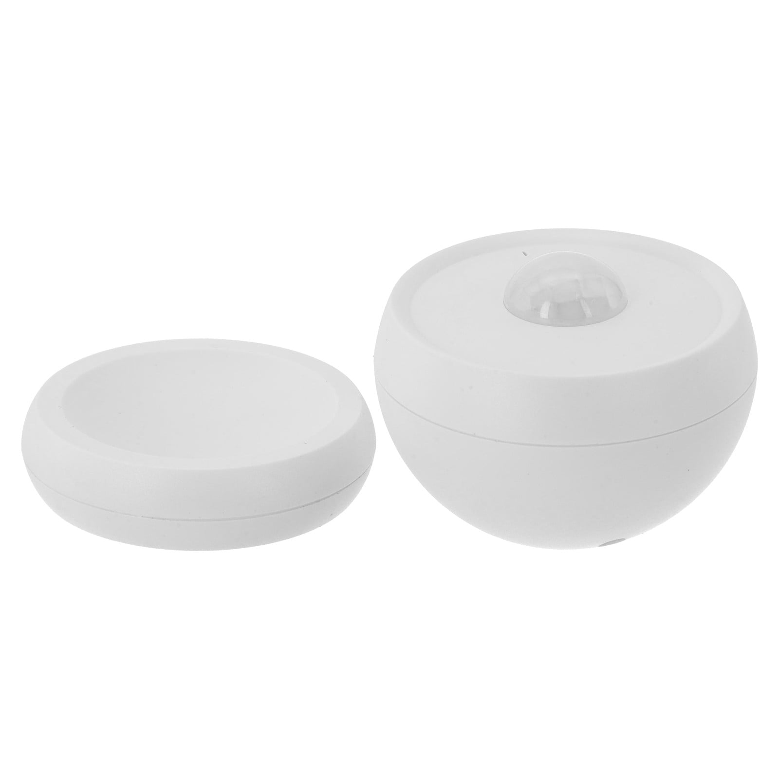 for ZigBee Sensor Smart Body Infrared PIR Sensor APP Wireless Remote Control