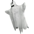 thumbnail image 3 of Tekky Toys 35" Flying Ghost Halloween Decoration, 3 of 3