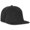 Steel, variant on Outdoor Cap CORD01 Retail-Inspired Corduroy Cap-Dusty Blue
