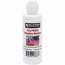 Allstar Performance ALL78205 3 oz Dial-in Window Markers