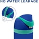thumbnail image 3 of Tapa de repuesto para Owala Freesip, con un botón, accesorios de tapa superior para botella de agua, compatible con Owala Cup de 16 onzas, 24 onzas, 32 onzas, 40 onzas, sin fugas de agua, sin A,, 3 of 3