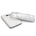 thumbnail image 2 of Funda Shine guard VRS para Samsung galaxy S7 Transparente, 2 of 2