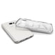 thumbnail image 2 of Funda Shine guard VRS para Samsung galaxy S7 Transparente, 2 of 2