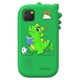 thumbnail image 3 of W5 Kids Learning Toy Phone Educational Games Camera Video Recorder with 32GB Memory Card, 3 of 5