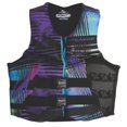thumbnail image 2 of Coleman Women's Axis Series Hydroprene Vest, 2 of 5