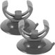 thumbnail image 5 of 2 soportes de luz con ventosa para acuario, prácticos para acuario., 5 of 7