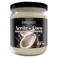 thumbnail image 1 of Aceite de Coco Orgánico 475 ml, 1 of 3