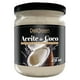 thumbnail image 1 of Aceite de Coco Orgánico 475 ml, 1 of 3